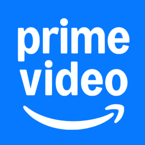 Prime Video Subscription
