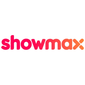 Showmax Entertainment (All Devices)