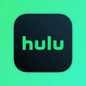 Hulu Premium